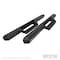 Westin Automotive 19-C SILVERADO/SIERRA 1500 REG CAB TXT BLACK HDX DROP NERF BARS 56-14115 - alternate 3